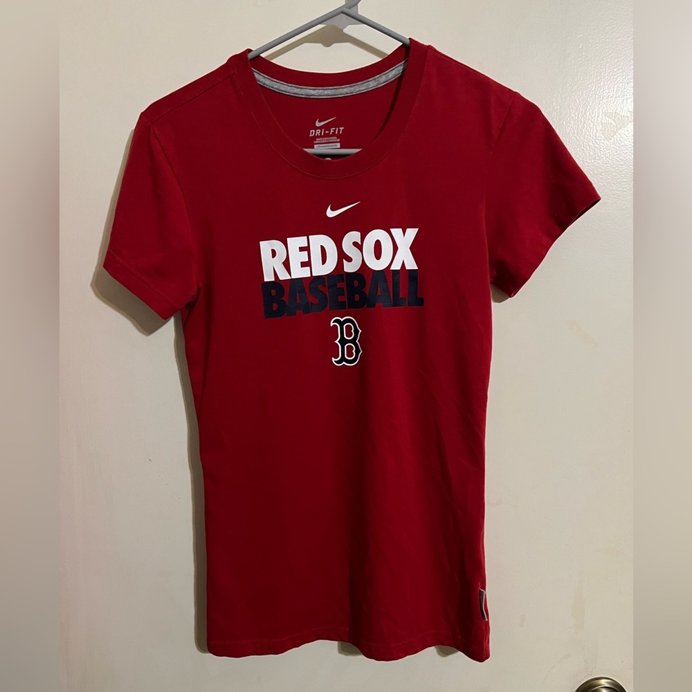 Nike MLB tee